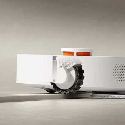 3-in-1 Dieptereiniger